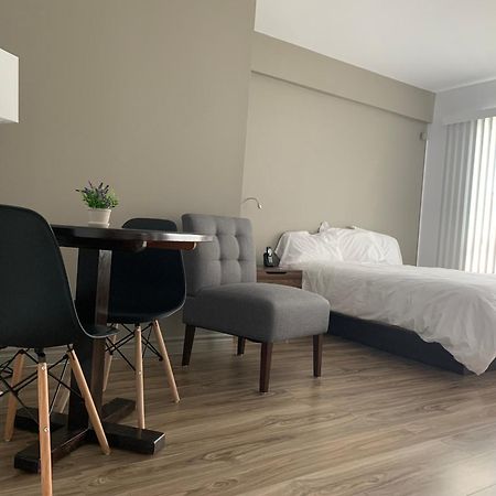 Hotel Normandie Rimouski Εξωτερικό φωτογραφία